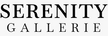 Serenity Gallerie | Luxury Watches and Fine Jewelry - Home